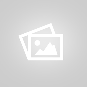 طناب صیادی آبی سایز 10   (درجه 2)