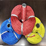 طناب پلاستیکی